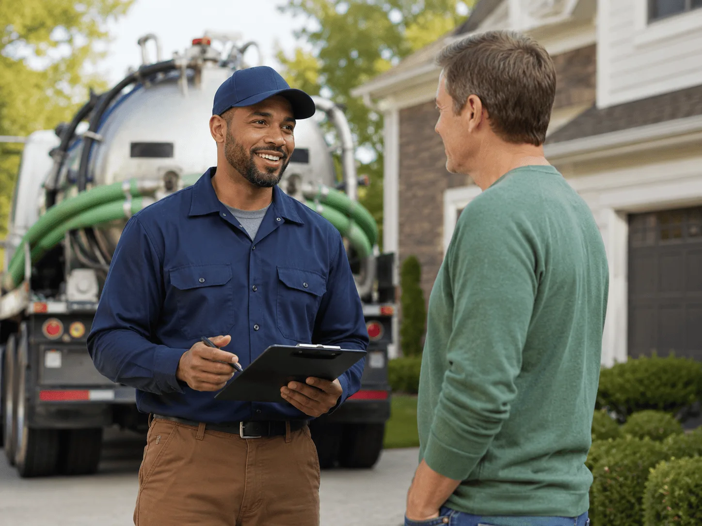Mosquito Control Oakhurst, CA FAQs